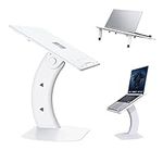 Yarra Supply Portable Laptop Stand 