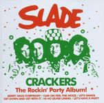 Cracker Album