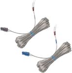 Speaker Wire Cable AH81-02137A for 