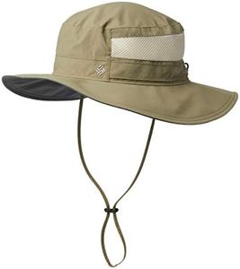 Columbia Unisex Bora Bora Boonie, Sage, One Size
