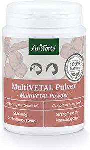 AniForte M
