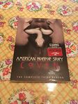 American Horror Story: Coven [Region 1]