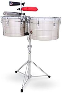 Latin Perc