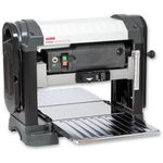 AXMINSTER PROFESSIONAL AP330ST Portable Metal Hand Planer - 230V