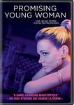 Promising Young Woman [DVD] (Bilingual)