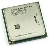 ADA4000DAA5BN AMD Athlon 64 4000+ P