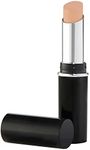 Dermablend Quick Fix Full Coverage Cream Concealer Stick , Fast & Easy Pecision Coverage with all day Hydration, Multi-tasking concealer for Dark Circles, Acne, and Scars