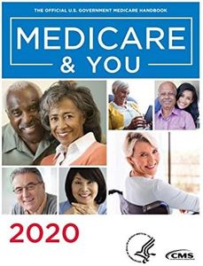 Medicare &