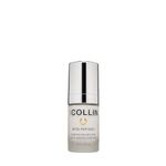 G.M. Collin Bota-Peptide Eye Contour Cream For Unisex 0.7 oz Cream