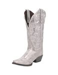 Laredo Boots For Women