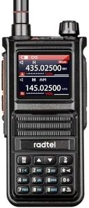 Radtel RT-