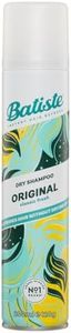 Batiste In
