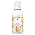 Pantene, Dry Shampoo Waterless, 5.9