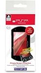 Official Sony Privacy Screen Protection (PSP GO)