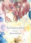 The Flowers of Evil Vol. 7