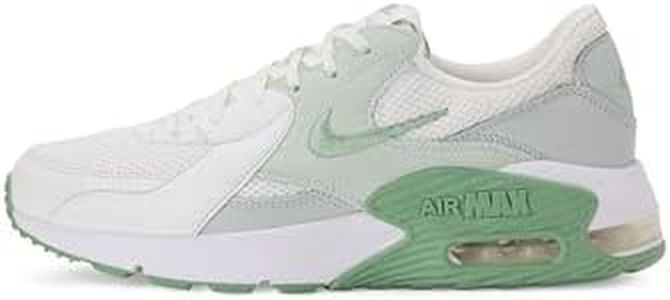 Nike Women