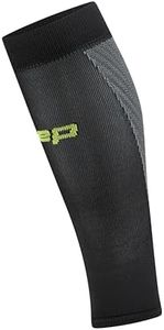 CEP Core R