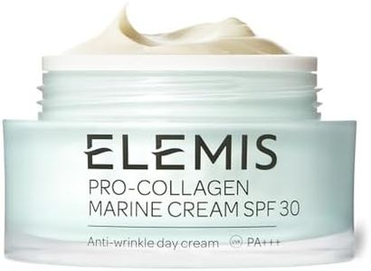 ELEMIS Pro