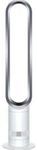 Dyson AM07 Air Multiplier Bladeless