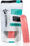 Himmaleh Strawberry Yak Chews for D