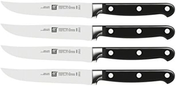 ZWILLING P