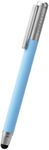 Wacom Bamboo Solo Stylus - Blue