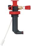 MSR Liquid Fuel Stove Replacement Pump