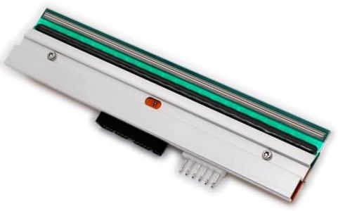 BARCODEFAMILY GH000661A CL608 6" Thermal Printhead for Sato CL608/CL608e/MR600e/M8460S/M8460Se 203DPI Barcode Label Printers Print Head |180-Days Warranty