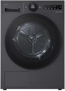 LG VX70 Se