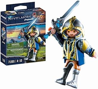 PLAYMOBIL 
