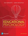 Educational Psychology