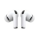 Apple AirPods Pro 3 Wireless Earbuds, Active Noise Cancellation, Live Translation, Heart Rate Sensing, Hearing Aid Feature, Bluetooth Headphones, Spatial Audio, High-Fidelity Sound, USB-C Charging