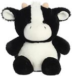 Aurora® Adorable Stubez™ Moo Cow™ S