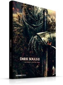 Dark Souls II Guide
