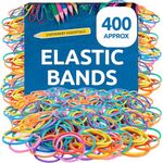 Rubber Bands