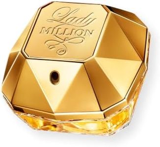 Rabanne La