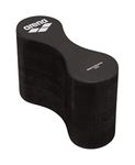 Arena Freeflow Pullbuoy II Swim Trainingstool, Black