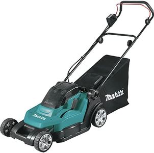 Makita XML