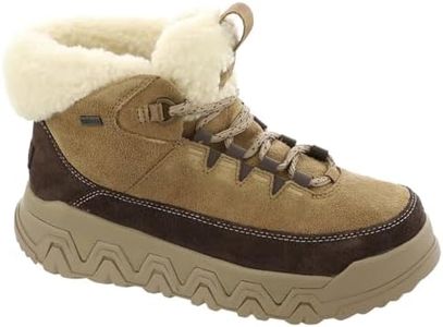 UGG Women'