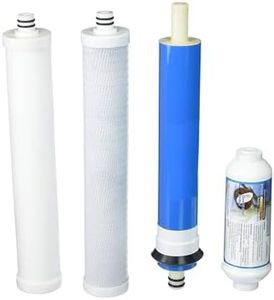 Culligan A