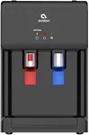 Avalon Countertop Self Cleaning Bot