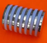 Applied Magnets Neodymium Magnets