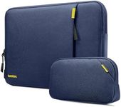 tomtoc 360 Protective Laptop Sleeve