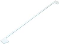 Beko 4851900100 Fridge Accessories/