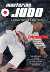 Judo Mastering Judo Introduction