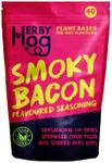 Bacon Seasoning - Smoky - 200g - Pl