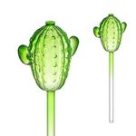 Enakshi Plant Watering Globes Indoor Plants Outdoor Flower Automatic Watering Globes Green|Home & Garden | Gardening Supplies | Watering Equipment | Other Watering Equipment