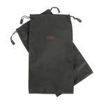 Tumi Shoe Bags, Black (Black) - 014828