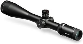 Vortex Optics Viper HS LR 6-24x50 F