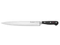 WÜSTHOF Classic 10" Slicer Knife